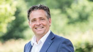 Claus Arnoldussen van Kuijpers