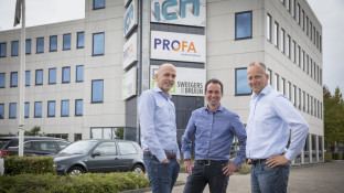 Directie Pro-Fa Automation