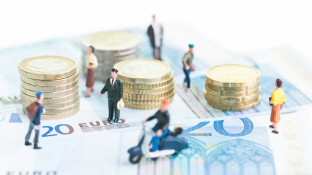 Transfer pricing
