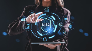 NIS2