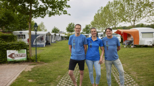 Bij De 3 Linden